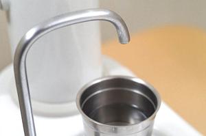 2026年最新版：岡崎でめまい外来をお探しの方に最適な対策と選び方