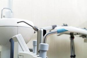 治療方針がとてもしっかりしている