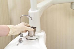 新宿区で見つかる信頼のリハビリクリニック徹底ガイド｜口コミ・評判とアクセス情報完備