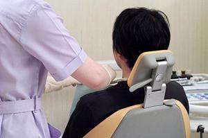 神戸市でピロリ菌対策に効果的な方法を徹底解説