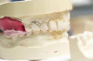 しわ改善で人気の日本橋にあるクリニック