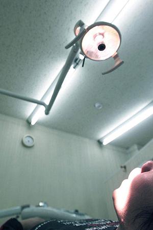 横浜駅周辺の内科おすすめクリニック徹底ガイド【2025年最新版】