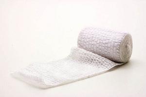 福島市で注目のインプラントが出来る歯科