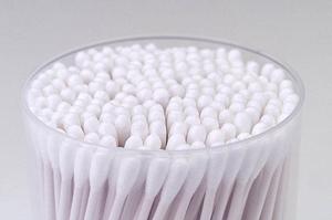 赤坂で質の良い交通事故治療を行うなら