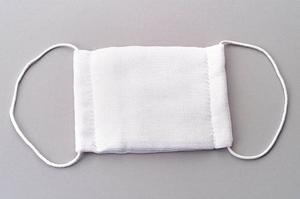 白金周辺の頼れる心療内科について