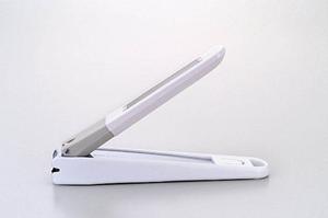 芦屋市で歯科医師の名医ならこちら