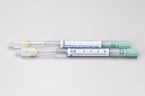 羽島市で不満ない歯医者を見つけるには