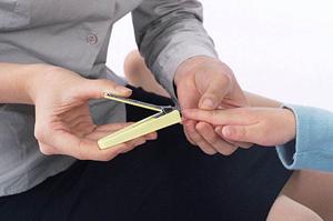 再生治療の最新トレンドを知る！天王寺の歯科医院で安全・効果的な治療を受けよう！