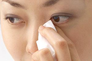 大山駅周辺の内科おすすめガイド2026｜地域一番の医療情報と選び方