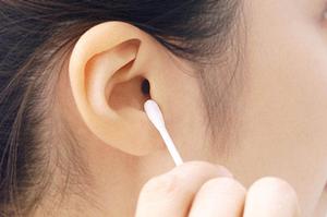 日本橋兜町の通いやすい環境にある歯科