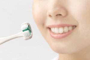 高田馬場リボン歯科・矯正歯の個室診療