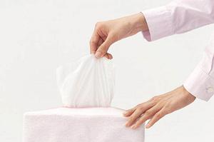 新川崎でインプラント治療を行うなら