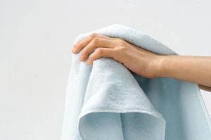 診療メニューが多彩な小平市の歯科