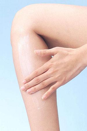 札幌市におけるインプラント治療医院