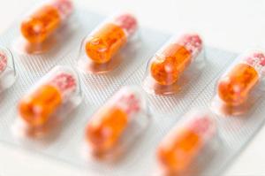 名古屋市にあるおすすめのクリニック