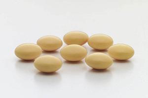 審美インプラントセンター柏　田中歯科医院について