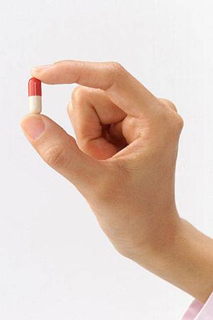 京都で不妊治療が受けられる鍼灸院