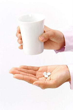 最新の治療方法を取り入れているさつき歯科クリニック