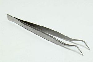 妊娠・出産に安心して向き合える女医がいる三重の産婦人科を徹底解説！