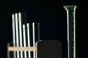 総合的な治療を行う柏市の歯科医院