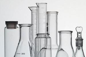 外国から患者の搬送を頼める業者