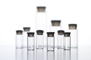 他人にバレない矯正なら仙台のこの歯医者