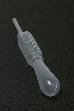 目黒区でインプラント治療を受ける時