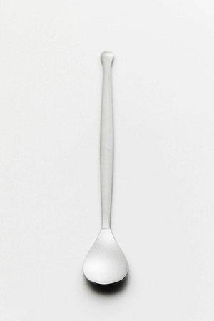 大阪南部で介護職員を目指す人におすすめ