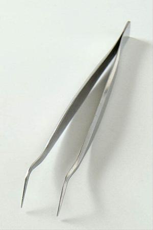 感染予防に必要不可欠な防護服の販売