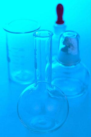 東京で甲状腺の病気を診てくれるところ