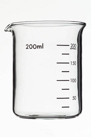 【2024年最新版】大阪市中央区で選ばれる歯医者の秘密と安心できる通院のポイント