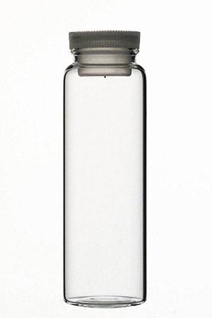 松戸市で無痛分娩を行いたいなら