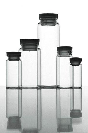 有料老人ホームとはどんなイメージでしょう