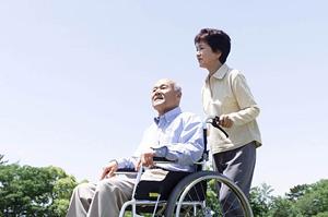 三郷市で歯科医は設備で治療に違いがある