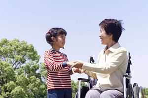 2026年最新版｜相模大野の歯医者選びに役立つ最強ガイド