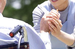 京橋で実力のある歯医者を選ぼう