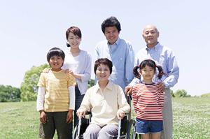 柏市・田中歯科医院についてのご紹介