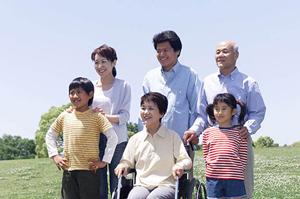 姫路市の歯医者で口腔内の出血を相談