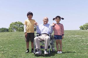 地域密着型のリハビリテーションサービスがある新着浜市の訪問看護ステーションを徹底解説！