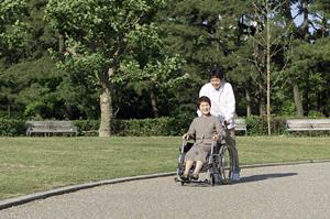 安くて品質がよい医療用ウィッグです