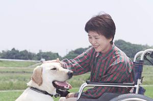 五反田でインプラント治療を検討中なら