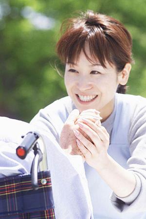 ステロイドを使用せずにアトピーを治す方法