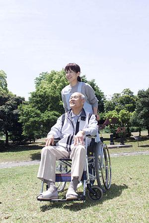 福岡市の部分矯正治療なら安心の高技術矯正歯科【Shiro矯正歯科】