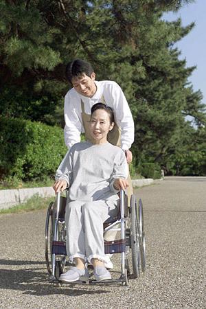 これから有料老人ホームを探すなら