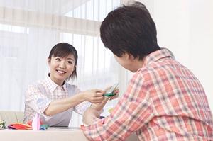 産婦人科でピルを処方してもらうなら