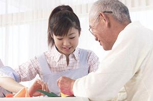 天童から近い部分的な治療も可能な歯医者