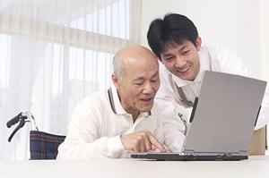 「長岡市でおすすめの小児科はここだ！アレルギー治療と育児サポートの充実した医療機関ガイド」