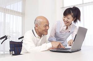 健康診断を受けられる岐阜市のクリニック