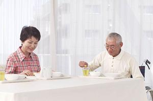 西宮市で有名な矯正歯科といえば？