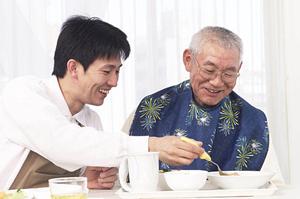 個人に合わせた治療ができる北九州にある矯正歯科